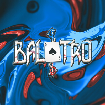 Balatro réintègre l'eShop Nintendo Switch en Europe avec une classification révisée