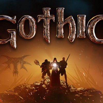 Gothic Remake : Nouveau teaser mais toujours dans l'attente