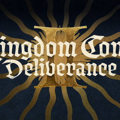 Kingdom Come: Deliverance II débarquera en 2024