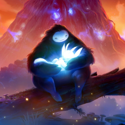 Ori 3 en réflexion chez Moon Studios après No Rest for the Wicked