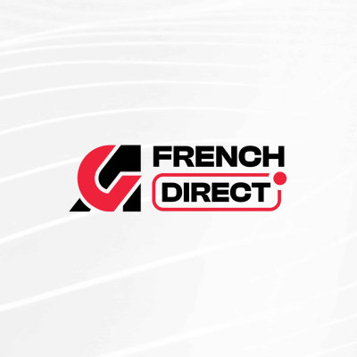 AG French Direct 2024 : L'événement JV des jeux francophones