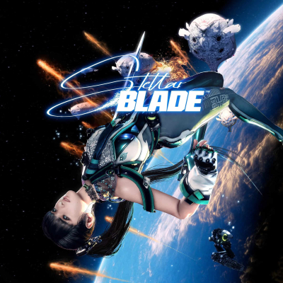 Stellar Blade confirme sa sortie pour avril avec de nouvelles images