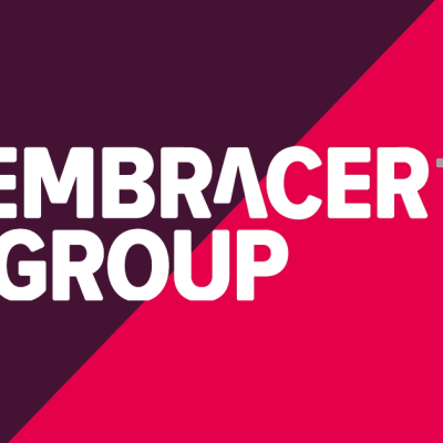 Embracer Group : fermeture de studios et licenciements