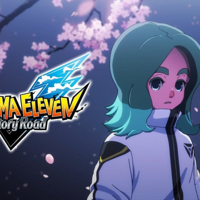 Inazuma Eleven: Victory Road, une nouvelle bande-annonce pour l'annonce sur PS5