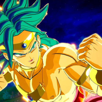 Dragon Ball Sparking Zero dévoile son casting complet