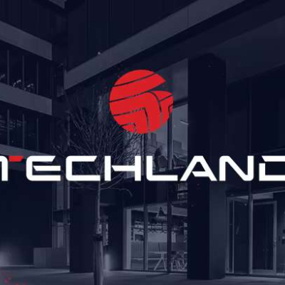 Tencent acquiert la majorité des actions de Techland, le studio de Dying Light