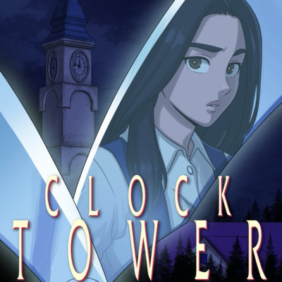 Clock Tower : un retour attendu sur consoles et PC