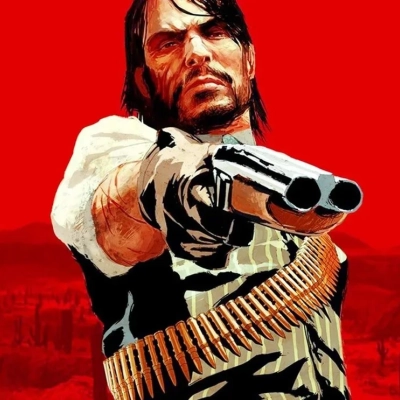 Red Dead Redemption revient en remaster sur PS4 et Switch