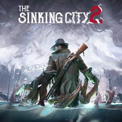 The Sinking City aura une suite orientée Survival Horror