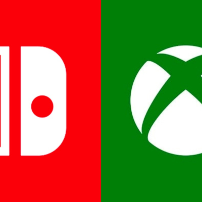 Microsoft envisageait d'acquérir Warner Bros et Nintendo en 2020