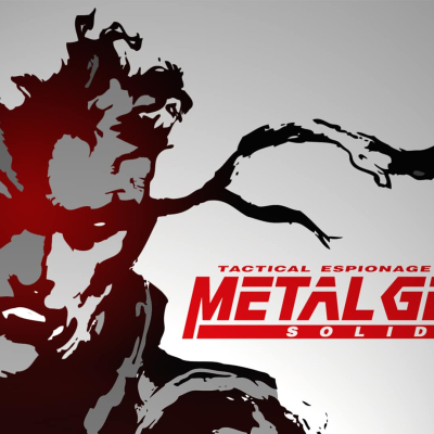 Remake de Metal Gear Solid : Un Défi de Taille pour Konami