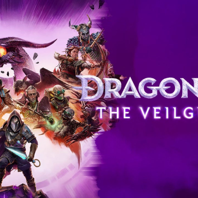 Dragon Age: The Veilguard dévoile ses compagnons et sa fenêtre de sortie