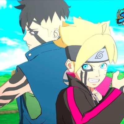 Naruto x Boruto Ultimate Ninja Storm Connections : Présentation des différentes éditions