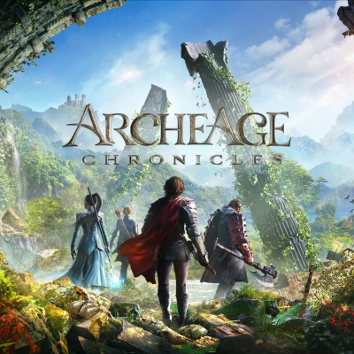 ArcheAge Chronicles: Nouveau Trailer et Détails au State of Play