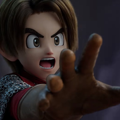 Dragon Quest X Online v7.2 arrive au Japon le 23 octobre 2024