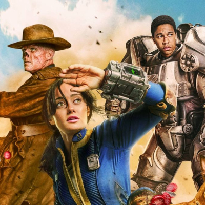 Fallout aux Emmy Awards 2024 : 16 nominations mais peu de récompenses