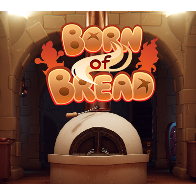 Born of Bread : le jeu canadien inspiré de Paper Mario reporté de quelques semaines