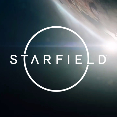 Starfield : un mode New Game Plus confirmé