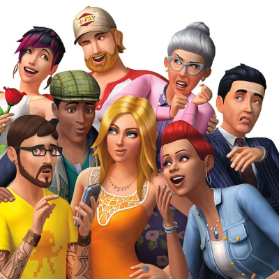 EA abandonne l'idée des Sims 5 pour se concentrer sur Les Sims 4 et d'autres projets