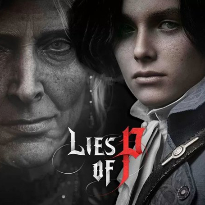 Lies of P : Découvrez 10 minutes de gameplay