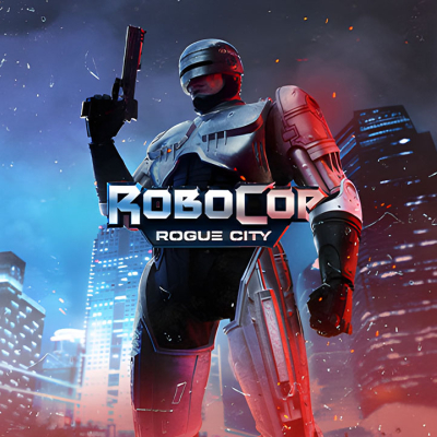 Nouvelle date pour RoboCop: Rogue City et présentation du gameplay