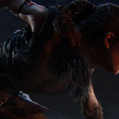 Senua’s Saga: Hellblade II : Nouvelles informations avant la sortie