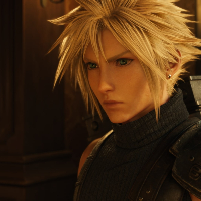 Sortie de Final Fantasy VII Rebirth : Attention aux spoilers du dernier trailer