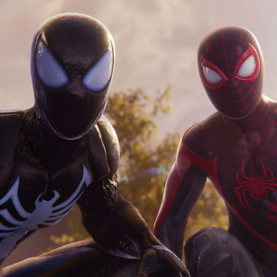 Marvel’s Spider-Man 2 bat des records avec 2,5 millions de ventes en 24 heures