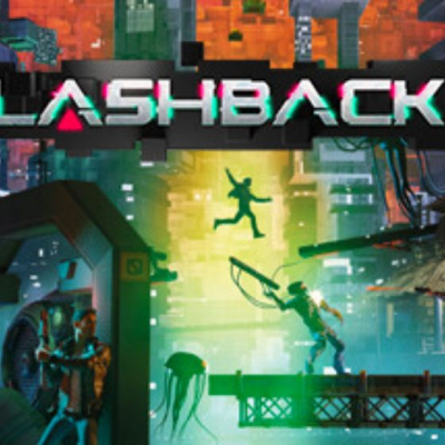 Nouveau trailer pour Flashback 2 : Découverte de New Washington