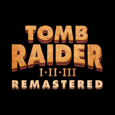 Annonce de Tomb Raider I-II-III Remastered pour consoles et PC