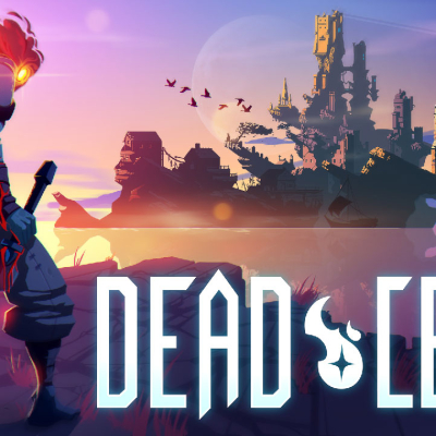 Dead Cells : La mise à jour finale 'The End is Near' est lancée