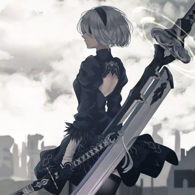 L'avenir de la franchise Nier selon son producteur