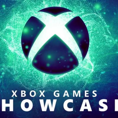 Conférence Xbox : Prévisions et attentes pour le showcase de dimanche