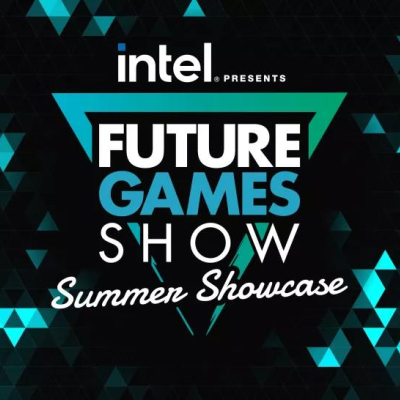 Résumé du Future Games Show: Summer 2023