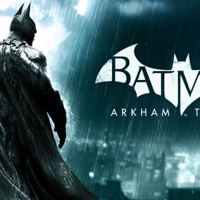 Batman Arkham Trilogy sur Switch : Un portage partiellement réussi